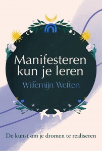 Manifesteren kun je leren