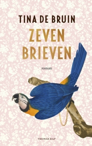 Zeven brieven