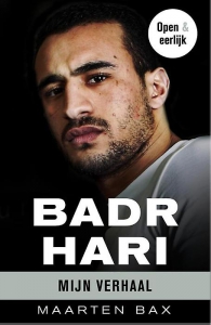 Badr Hari