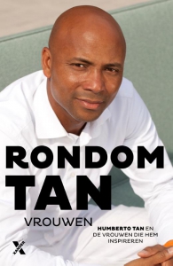 Rondom Tan. Vrouwen.