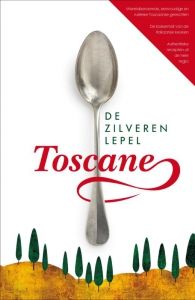 De Zilveren Lepel Toscane