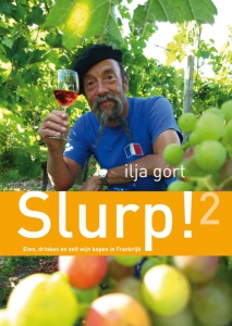 Slurp!