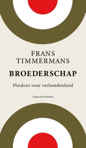 Broederschap