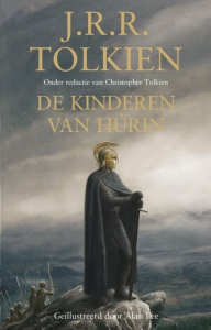 De kinderen van Húrin