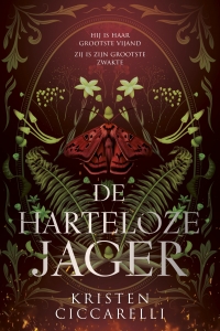 De harteloze jager