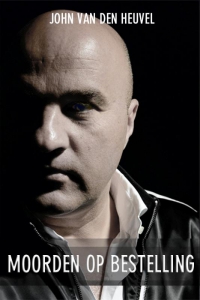 Moorden op bestelling