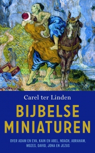 Bijbelse miniaturen