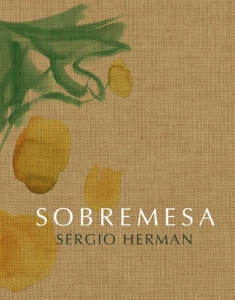 Sobremesa
