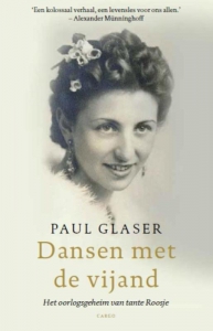 Dansen met de vijand