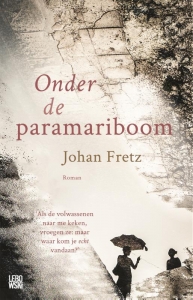 Onder de paramariboom