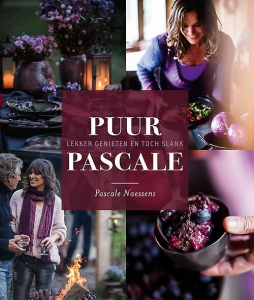 Puur Pascale