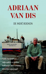 De Indië boeken