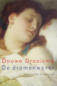 De dromenwever
