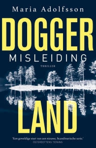 Doggerland. Misleiding