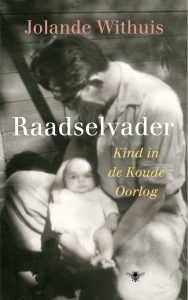 Raadselvader