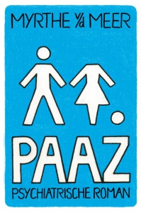 PAAZ