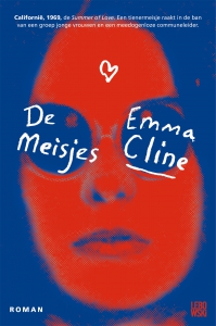 De meisjes