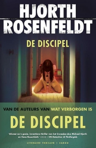 De discipel