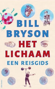 Het lichaam
