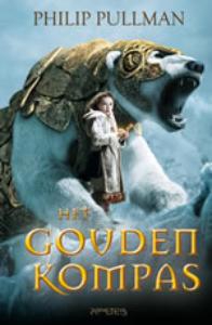 Het gouden kompas