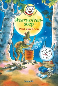 Weerwolvensoep