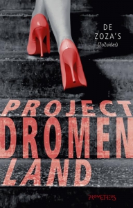 Project Dromenland
