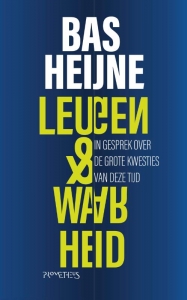 Leugen & waarheid