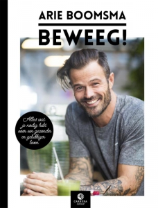 Beweeg!