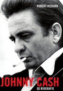Johnny Cash