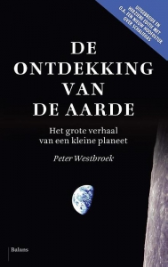De ontdekking van de Aarde