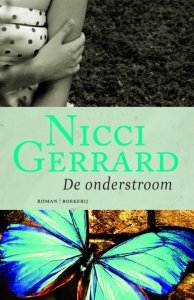 De onderstroom