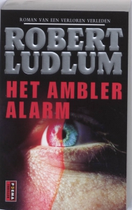 Het Ambler alarm