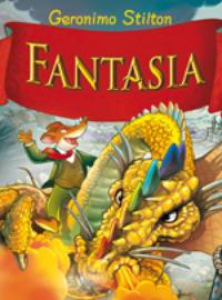 Fantasia