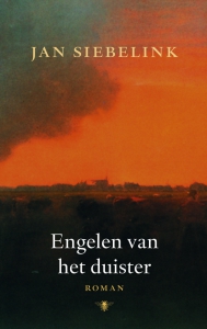 Engelen van het duister