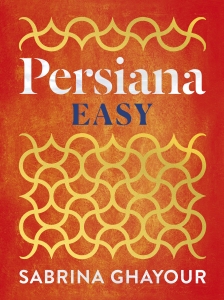 Persiana Easy