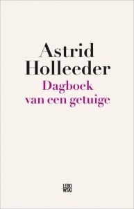Dagboek van een getuige