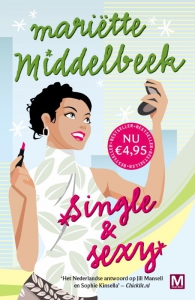 Single en Sexy