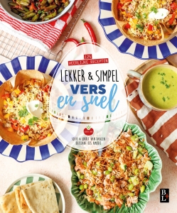 Lekker en simpel