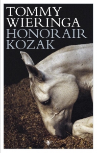 Honorair Kozak