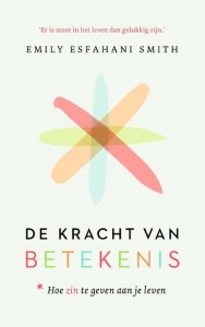 De kracht van betekenis