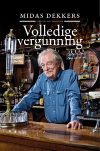 Volledige vergunning