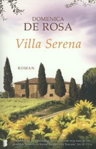 Villa Serena