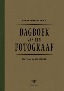 Dagboek van een fotograaf