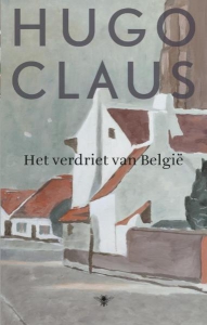 Het verdriet van België