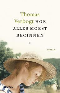 Hoe alles moest beginnen