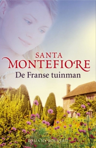 De Franse tuinman