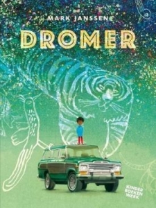 Dromer