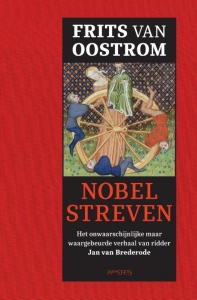 Nobel streven