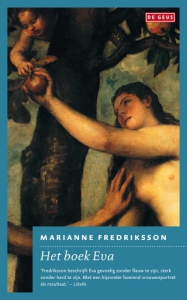 De kinderen van het paradijs