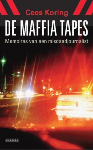 De maffia tapes